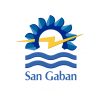 San Gaban